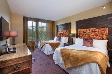 The Bohemian Savannah Riverfront, Autograph Collection - 58