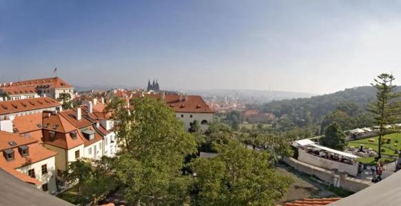 Monastery - 44