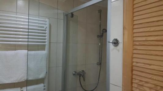 H41 Inn Garni Freiburg - 49