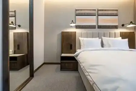 Palanga Spa Luxury - 52