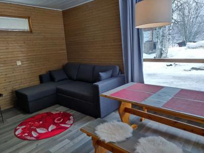 Heinola Camping Heinäsaari - 1