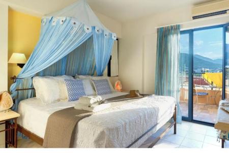 Golden Bay - 33