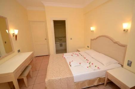 alenz suite - 34