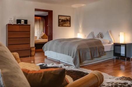 Seehof-Arosa - 72