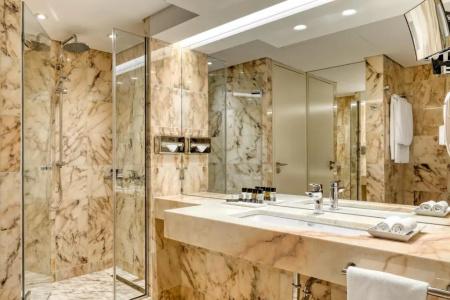 Divani Palace Acropolis - 60