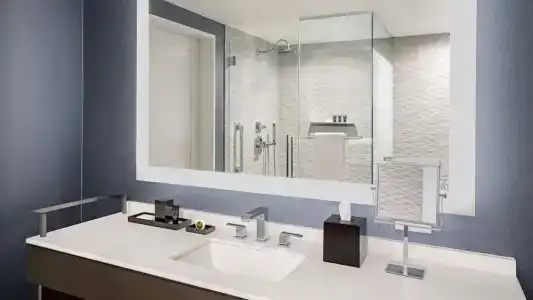 Hyatt Centric Brickell Miami - 38