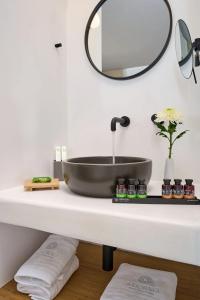 Adorno Beach and Suites - 87