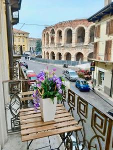 Truly Verona - 194