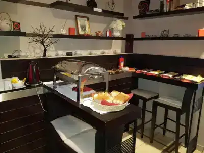 Garni Boutique Arta - 11