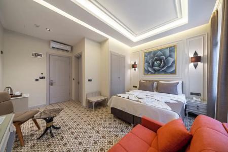 Pera Luna Residence - 100