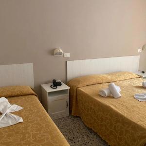 Modenese - 47