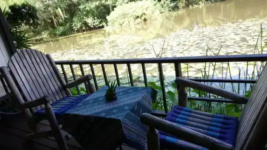 Saikaew Resort - 30