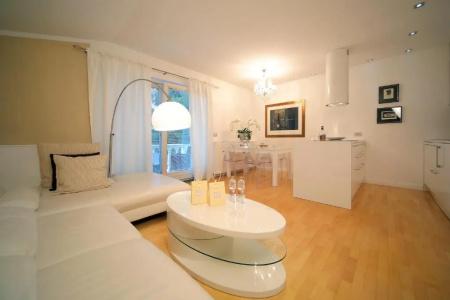 ApartVila Minka - 115