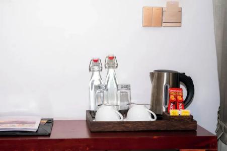 Kampot Sweet Boutique - 118