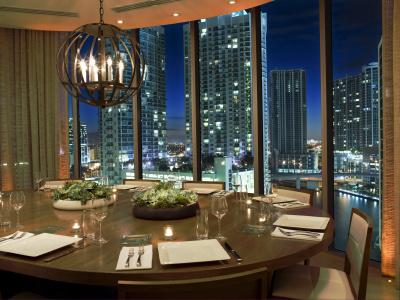 Kimpton Epic, An Ihg - 31