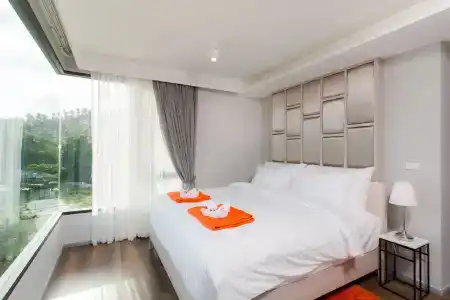 6th Avenue Surin Beach - 2