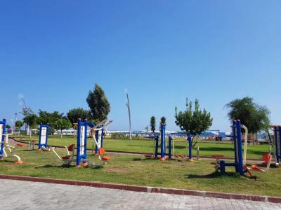 Cristal Villalar - 30
