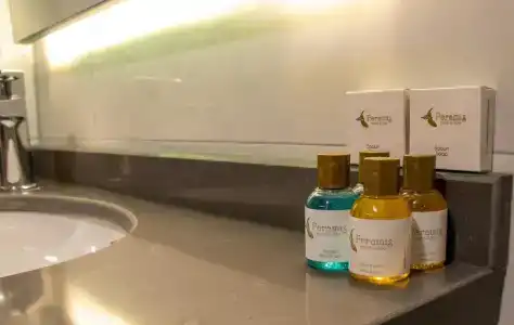 Peramis & Spa - 20