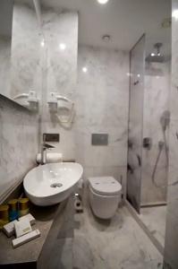 Nupelda Bosphorus Taksim - 71