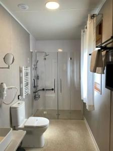 Natura Park Beach & Spa Eco - All Inclusive - 93