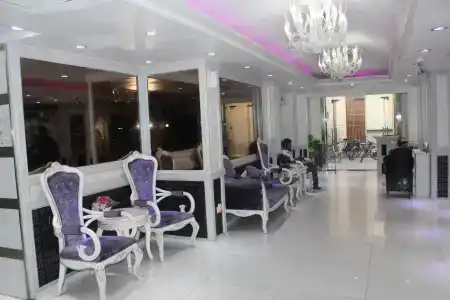 White Fort - 10