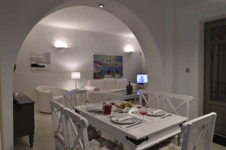 Naoussa Hills Boutique Resort- Adults Only (13+) - 29