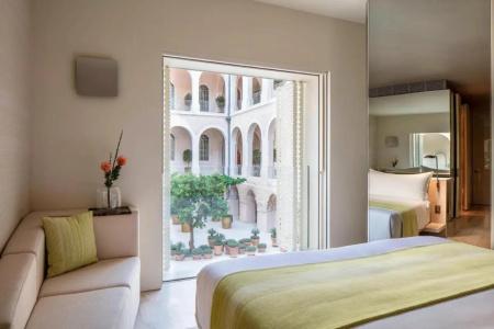 The Jaffa, a Luxury Collection, Tel Aviv - 42
