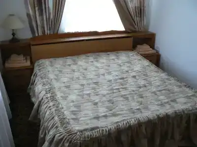 Приока - 2