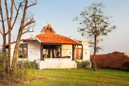 Sriwilai - 23