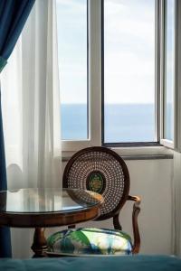 Eden Roc Suites - 424