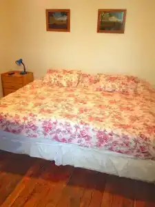 Tralkan b&b - 56
