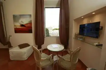 Residenza Gens Julia - 122
