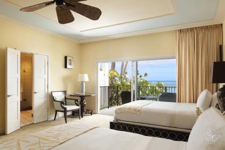 The Kahala and Resort - No Resort Fee - 33