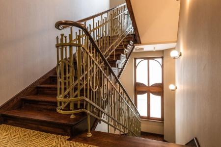 A.Liebeskind Boutique - 14