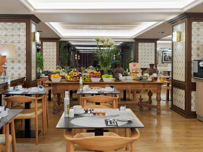 H10 Corregidor Boutique - 30