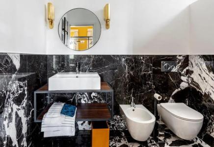 4F Boutique Florence - 55