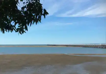Urangan Motor Inn - 18