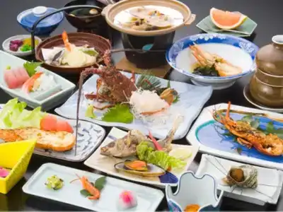 Oyo Ryokan Asanokan Bekkan Iroha - 13