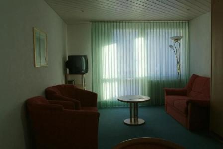 Residence - 19