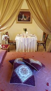 Nuovo Albergo - 27