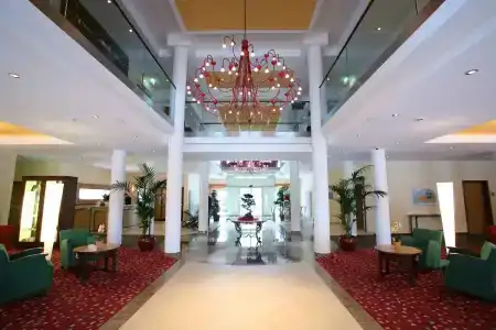 IFA Graal-Müritz & Spa - 1