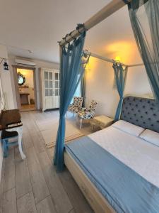 Tarcin Alacati - 17