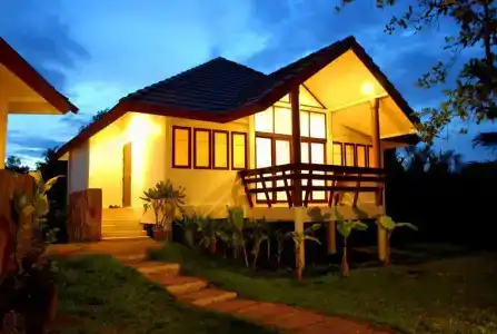 Baan Suan Nuanta - 51
