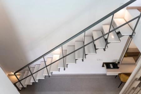 Mirablue Luxury Residences - 377