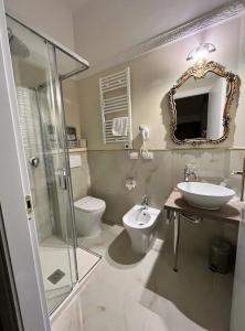 Villa San Donato b&b - 60