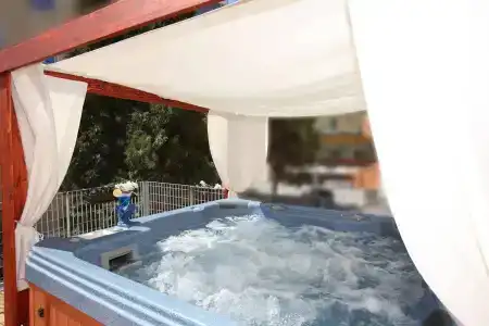 Boutique Blumarin - 16
