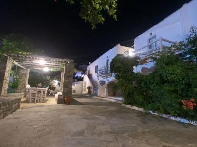Andriani's Guest House - 16