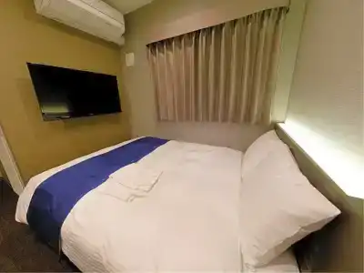 Act Roppongi - 26