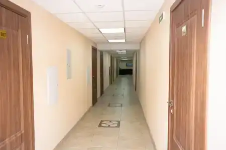 Жемчужина - 13