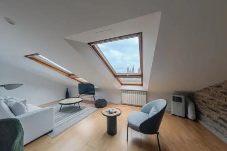 Catedral Suites by Como en Casa - 41